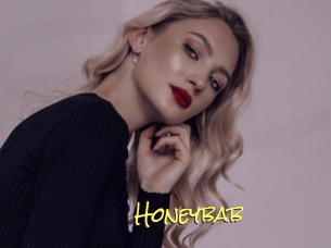 Honeybab