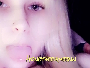 Honeybeequeenn