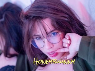 Honeybuunny
