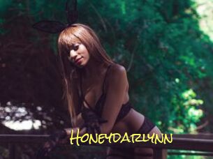 Honeydarlynn