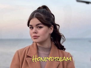 Honeydream