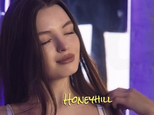 Honeyhill