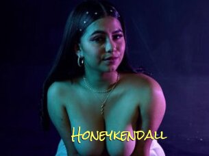 Honeykendall