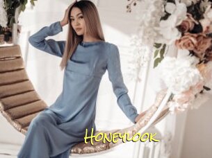 Honeylook