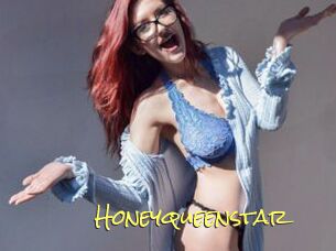Honeyqueenstar