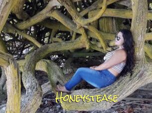 Honeystease