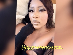 honeyyyyybunzz Elles Mouillent