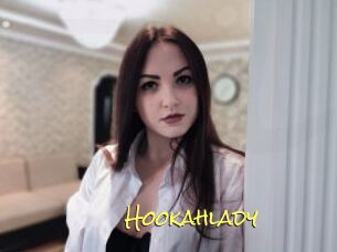 Hookahlady