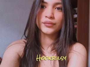 Hookrilsy