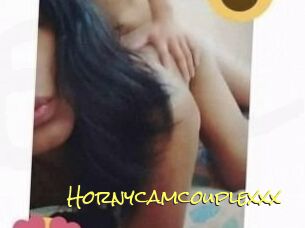 Horny_cam_couple_xxx