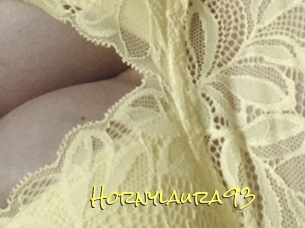 Hornylaura93