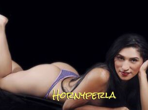 Hornyperla
