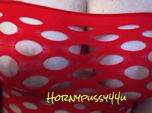 hornypussy44u Elles Mouillent