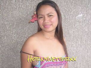 Hornywetgirxx