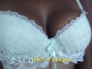 Hot_celinah