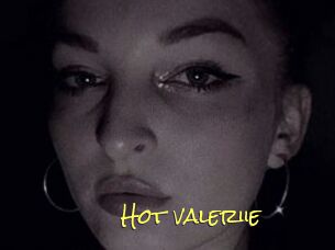Hot_valeriie