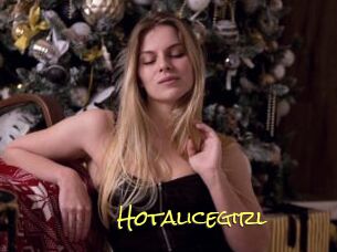 Hotalicegirl