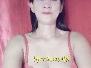 Hotasian48