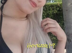Hotbabe19