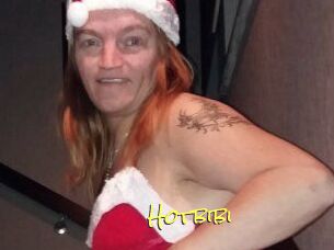 Hotbibi