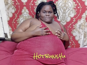hotbuns4u Elles Mouillent