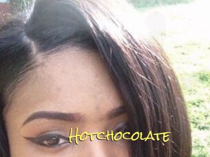 Hot_chocolate_
