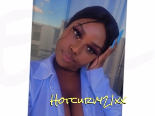 Hotcurvy21xx