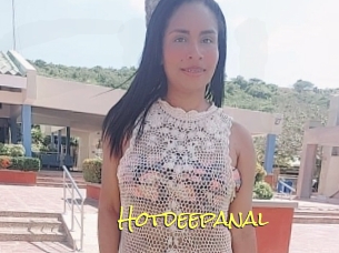 Hotdeepanal