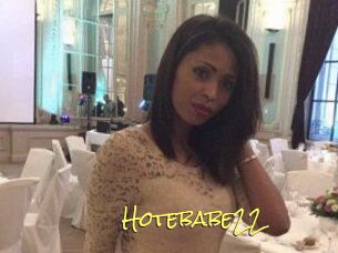Hotebabe22