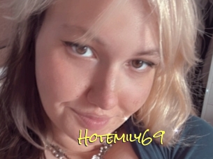 Hotemily69