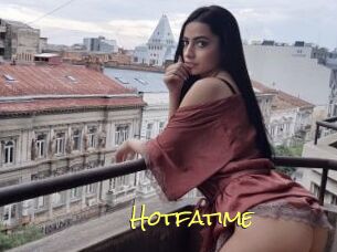 Hotfatime