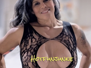 Hotfunjunkie