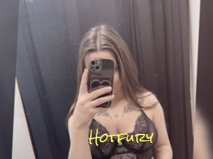 Hotfury