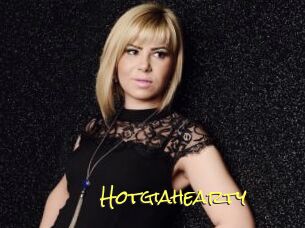 Hotgiahearty