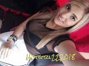 Hotgirl222018