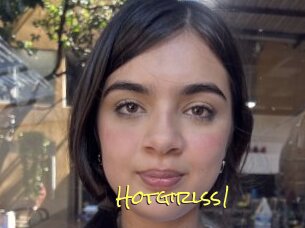 Hotgirlss1