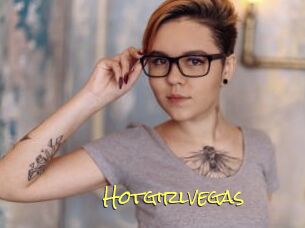 Hotgirlvegas