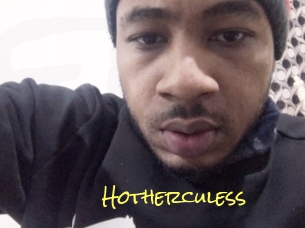 Hotherculess