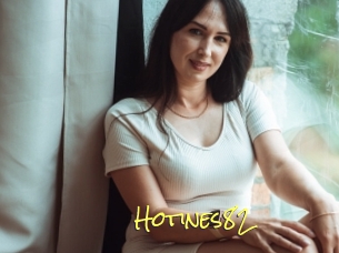 hotines82 Elles Mouillent