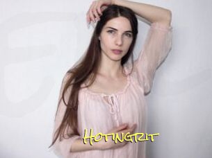 Hotingrit