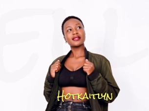 hotkaitlyn Elles Mouillent