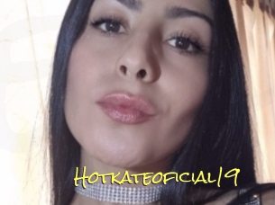 Hotkateoficial19