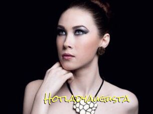 Hotladyaugusta