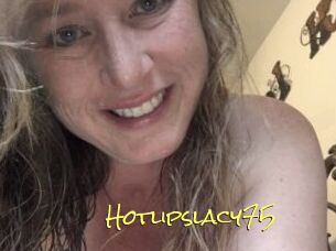 Hotlipslacy75