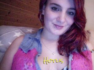 Hotlis