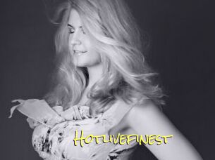 Hotlivefinest