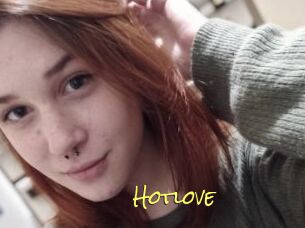 Hotlove