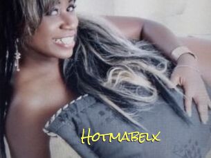 Hotmabelx