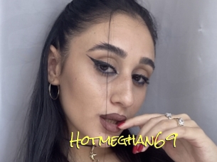Hotmeghan69