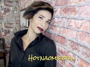 Hotnaomiforu